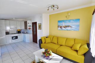 Apartment Luna - Vodice - 9