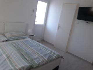 Guest House Nina - 2