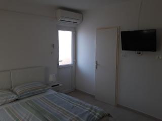 Guest House Nina - 1