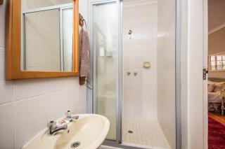 Warrens Guest House - Hillcrest - 9