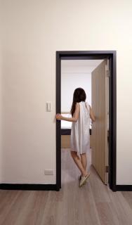 810 Kinmen - Jincheng - 5
