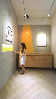 810 Kinmen - Jincheng - 7