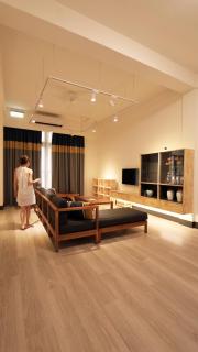 810 Kinmen - Jincheng - 9