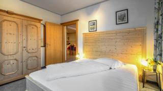 Appartementanlage Kerber - Seefeld in Tirol - 6