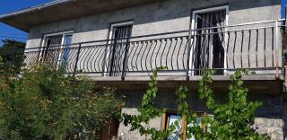 Apartman BubaMara - 5