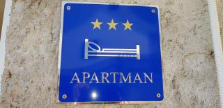Apartman BubaMara - 8