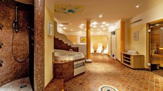 Appartementanlage Kerber - Seefeld in Tirol - 6