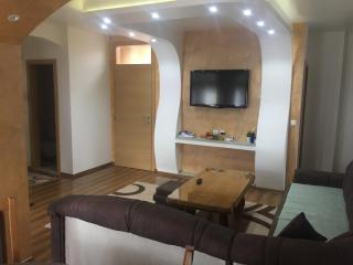 Apartment Poturmahala - Travnik - 3