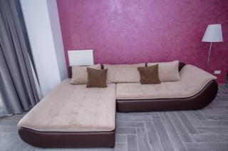 Apartament George Mamaia - 6