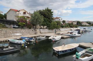 Apartments Time Off - Zaboric - 3