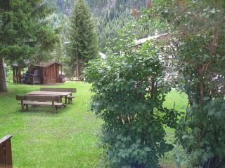 Appartamenti Col Rodella by AMA Val di Fassa - 6