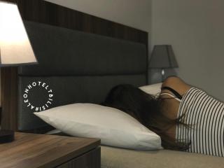 Aleon Hotel - Tbilisi - 8