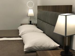 Aleon Hotel - Tbilisi - 5