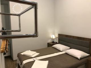 Aleon Hotel - Tbilisi - 3