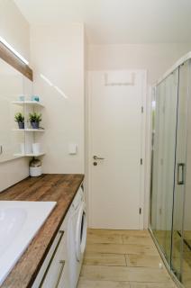 Apartments "The Little Prince" - Zadar - 7
