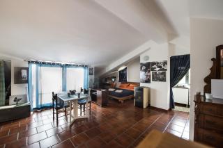 La Casa del Fotografo - Mortelle - 4