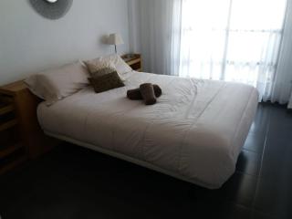 2º Linea de Playa, Barcelona - La Venteta - 3