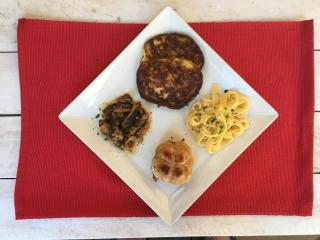 Le Nid de Sigogne - 5