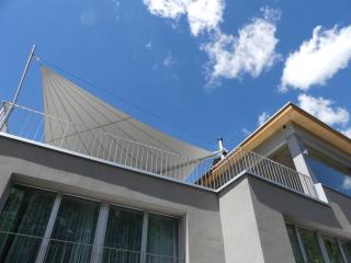 Laagers Hotel Garni - Samedan - 3