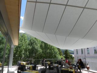 Laagers Hotel Garni - Samedan - 6