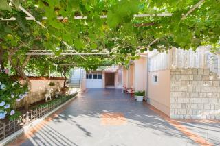 Apartmani Mihailovic - 2