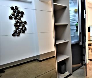 Apartament Sara Mamaia in Luxury Vila SOPHIA 3 - Mamaia - 4
