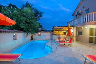 Apartmani Mihailovic - 4