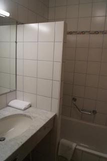 Gasthof zum Hirschen - Burgau - 5