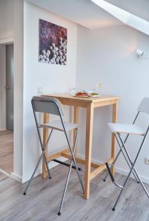 Ferienwohnung Schwarz - Mayen - 3