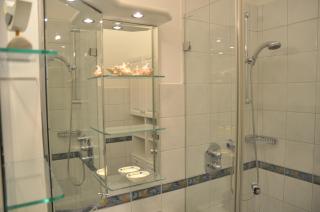 Ferienwohnung Strandkieker - Glücksburg - 1