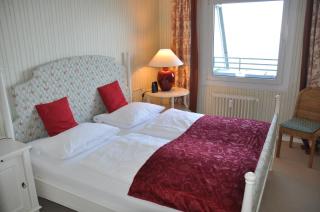 Ferienwohnung Strandkieker - Glücksburg - 3