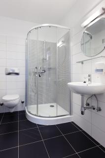 Hostel Marmota - Innsbruck - 1