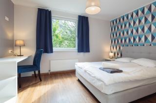Hostel Marmota - Innsbruck - 3