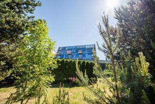 Apart residences by the sea - Palanga - 9