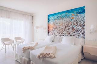 Iberostar Selection Fuerteventura Palace - Morro del Jable - 2