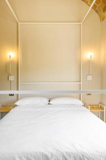 Baldovino b&b - Villamagna - 2