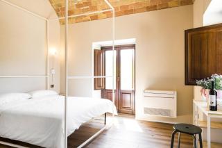 Baldovino b&b - Villamagna - 5