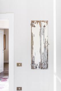 Baldovino b&b - Villamagna - 1