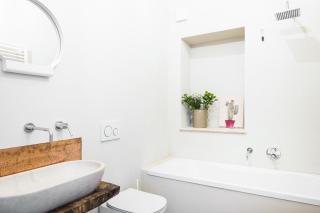 Baldovino b&b - 2