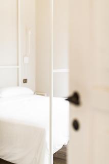 Baldovino b&b - Villamagna - 3