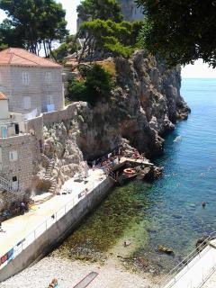 Old Harbour City Center Apartment - Dubrovnik - 8