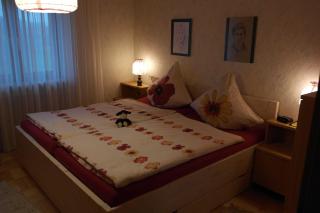 FeWo Ortloff - Füssen - 5