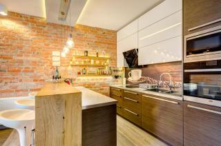 DR Apartments - Loft 3 - Sopot - 1