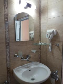Hotel Sirena - Primorsko - 1