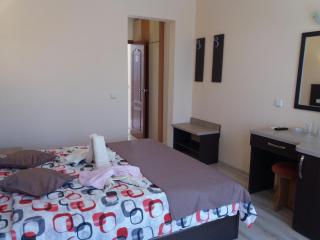 Hotel Sirena - Primorsko - 2