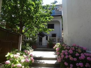 Apartman Elena - 0