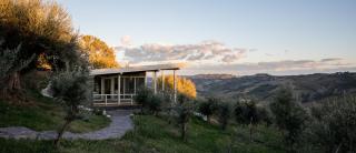 Casa San Martino - Atri - 7