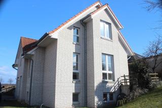 Haus Feldmann - Ranzow - 7