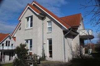 Haus Feldmann - Ranzow - 5