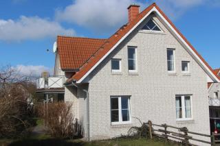Haus Feldmann - Ranzow - 0